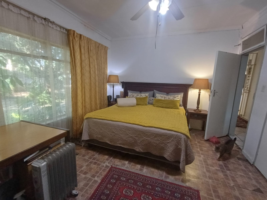 3 Bedroom Property for Sale in Oos Einde North West
